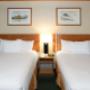 Guest room with double bed(s) Guest room with double bed(s)