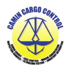 Camin Cargo Control Canada Inc.