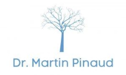 Pinaud Pscyhological Services