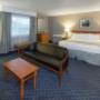 Guest room with king bed(s) Guest room with king bed(s)