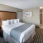Guest room with queen bed(s) Guest room with queen bed(s)