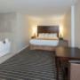 Guest room with king bed(s) Guest room with king bed(s)