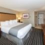 Guest room with king bed(s) Guest room with king bed(s)