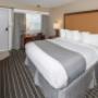 Guest room with king bed(s) Guest room with king bed(s)