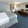 Guest room with king bed(s) Guest room with king bed(s)