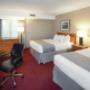 Guest room with queen bed(s) Guest room with queen bed(s)