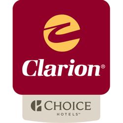 Clarion Pointe