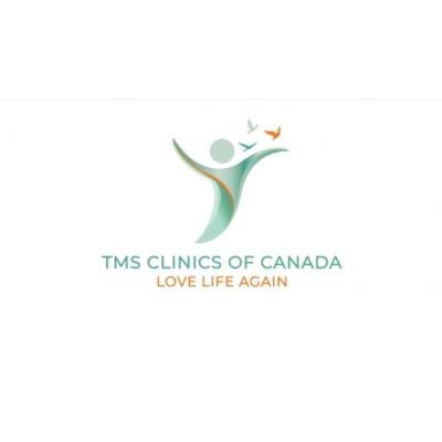 TMS Clinics of Canada