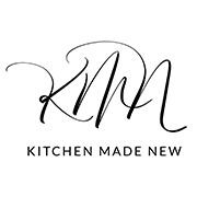 Kitchen Made New