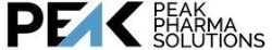 PEAK Pharma Solutions Inc.