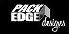 PackEdge Designs