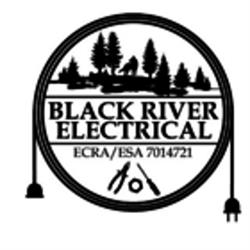 Black River Electrical