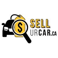 SellUrCar