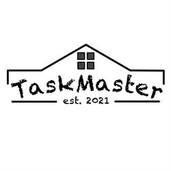 TaskMaster