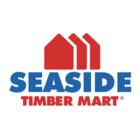 Seaside Building And Hardware