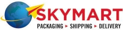 SkyMart Express Worldwide Shipping