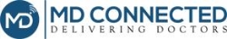 MD Connected Walk In Clinic (Inside Rexall)