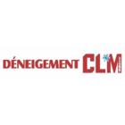 Déneigement CLM