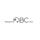 Projets ABC Inc