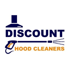 Discount Hood Cleaners