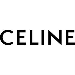 CELINE VANCOUVER HOLT RENFREW