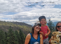 Montessori Kelowna