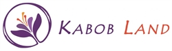 Kabob Land