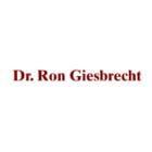 Benjamin Giesbrecht