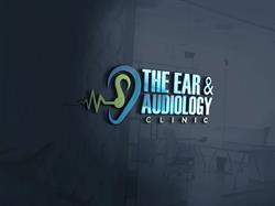 The Ear & Audiology Clinic, Scarborough, Ontario