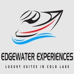 Edgewater Suites