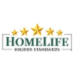 HomeLife Realty Services Inc