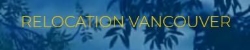 Relocation Services