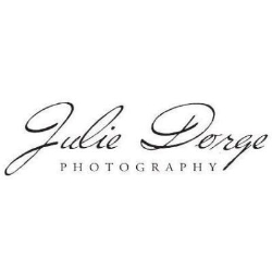 Julie Dorge Photography
