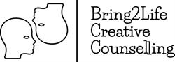 Bring2Life Creative Counselling