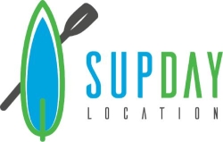 Supday