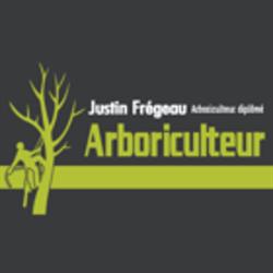 Arboriculteur J Fregeau
