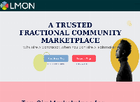 LMON Marketplace