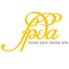 Forest Park Dental Arts