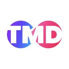 Trademark Depot
