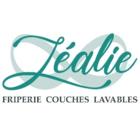 Les Couches Léalie
