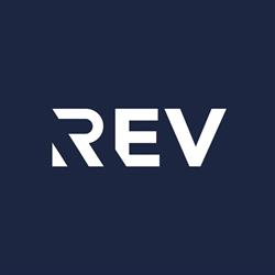 REV Capital