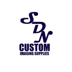 SDN Custom