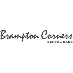 Brampton Corners Dental Care