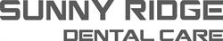 Sunny Ridge Dental Care