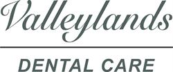 Valleylands Dental Care