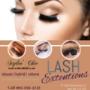 Welcome to our salon. We are providing any kind of eyelash extensions by Canadian certified professional. Our salon name is Hair Language ( future name will be Stylin' Chic ) at Harwood Plaza in Ajax, ON. Message us for any kind of consultation ahead Welcome to our salon. We are providing any kind of eyelash extensions by Canadian certified professional. Our salon name is Hair Language ( future name will be Stylin' Chic ) at Harwood Plaza in Ajax, ON. Message us for any kind of consultation ahead