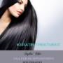 We are glad to announce one of our proud service KERATIN HAIR TREATMENT. Please contact us to know details. We are offering professional certified service with affordable price. We are glad to announce one of our proud service KERATIN HAIR TREATMENT. Please contact us to know details. We are offering professional certified service with affordable price.