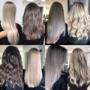 Welcome to our family. We are offering multiple Balayage hair color service to make your summer beautiful. Please contact us for details. Welcome to our family. We are offering multiple Balayage hair color service to make your summer beautiful. Please contact us for details.