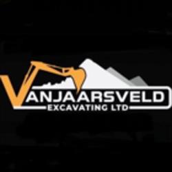 VanJaarsveld Excavating LTD