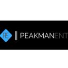 Peakman Enterprises Ltd.